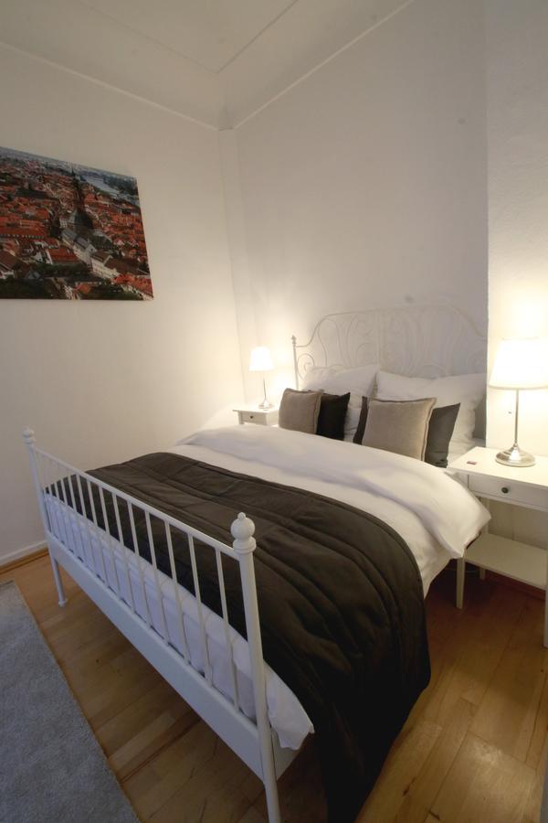 Hotel Sudpfanne