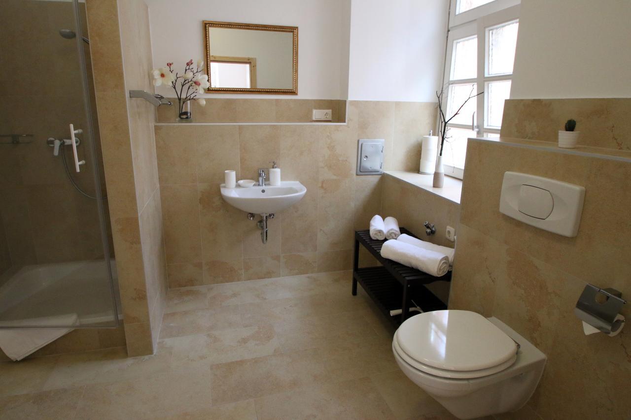 Sudpfanne Hotel 3*